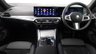 USED 2022 72 BMW I4 40 83.9kWh M Sport Gran Coupe 5dr Electric Auto eDrive (340 ps) 