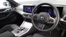 USED 2022 72 BMW I4 40 83.9kWh M Sport Gran Coupe 5dr Electric Auto eDrive (340 ps) 