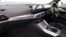 USED 2022 72 BMW I4 40 83.9kWh M Sport Gran Coupe 5dr Electric Auto eDrive (340 ps) 