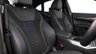 USED 2022 72 BMW I4 40 83.9kWh M Sport Gran Coupe 5dr Electric Auto eDrive (340 ps) 