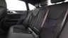 USED 2022 72 BMW I4 40 83.9kWh M Sport Gran Coupe 5dr Electric Auto eDrive (340 ps) 