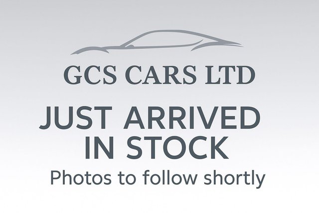 View our FORD FIESTA