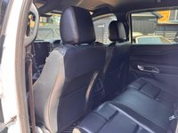 USED 2023 73 FORD RANGER 2.0 TD EcoBlue Wildtrak Pickup Double Cab 4dr Diesel Auto 4WD Euro 6 (s/s) (205 ps) Px Welcome Finance Available
