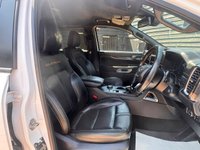 USED 2023 73 FORD RANGER 2.0 TD EcoBlue Wildtrak Pickup Double Cab 4dr Diesel Auto 4WD Euro 6 (s/s) (205 ps) Px Welcome Finance Available