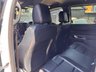USED 2023 73 FORD RANGER 2.0 TD EcoBlue Wildtrak Pickup Double Cab 4dr Diesel Auto 4WD Euro 6 (s/s) (205 ps) Px Welcome Finance Available