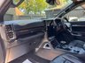 USED 2023 73 FORD RANGER 2.0 TD EcoBlue Wildtrak Pickup Double Cab 4dr Diesel Auto 4WD Euro 6 (s/s) (205 ps) Px Welcome Finance Available