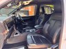 USED 2023 73 FORD RANGER 2.0 TD EcoBlue Wildtrak Pickup Double Cab 4dr Diesel Auto 4WD Euro 6 (s/s) (205 ps) Px Welcome Finance Available