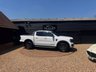 USED 2023 73 FORD RANGER 2.0 TD EcoBlue Wildtrak Pickup Double Cab 4dr Diesel Auto 4WD Euro 6 (s/s) (205 ps) Px Welcome Finance Available