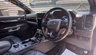USED 2023 73 FORD RANGER 2.0 TD EcoBlue Wildtrak Pickup Double Cab 4dr Diesel Auto 4WD Euro 6 (s/s) (205 ps) Px Welcome Finance Available