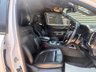 USED 2023 73 FORD RANGER 2.0 TD EcoBlue Wildtrak Pickup Double Cab 4dr Diesel Auto 4WD Euro 6 (s/s) (205 ps) Px Welcome Finance Available