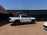 USED 2023 73 FORD RANGER 2.0 TD EcoBlue Wildtrak Pickup Double Cab 4dr Diesel Auto 4WD Euro 6 (s/s) (205 ps) Px Welcome Finance Available