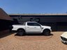 USED 2023 73 FORD RANGER 2.0 TD EcoBlue Wildtrak Pickup Double Cab 4dr Diesel Auto 4WD Euro 6 (s/s) (205 ps) Px Welcome Finance Available