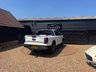 USED 2023 73 FORD RANGER 2.0 TD EcoBlue Wildtrak Pickup Double Cab 4dr Diesel Auto 4WD Euro 6 (s/s) (205 ps) Px Welcome Finance Available