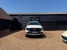 USED 2023 73 FORD RANGER 2.0 TD EcoBlue Wildtrak Pickup Double Cab 4dr Diesel Auto 4WD Euro 6 (s/s) (205 ps) Px Welcome Finance Available