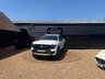 USED 2023 73 FORD RANGER 2.0 TD EcoBlue Wildtrak Pickup Double Cab 4dr Diesel Auto 4WD Euro 6 (s/s) (205 ps) Px Welcome Finance Available