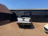 USED 2023 73 FORD RANGER 2.0 TD EcoBlue Wildtrak Pickup Double Cab 4dr Diesel Auto 4WD Euro 6 (s/s) (205 ps) Px Welcome Finance Available