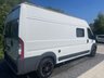 USED 2013 63 FIAT DUCATO 3.0 JTD 35 MultiJet Power MAXI Panel Van 4dr Diesel Manual L3 H2 (222 g/km, 177 bhp) HOT AND COLD WATER DOMETIC AWNING