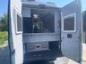 USED 2013 63 FIAT DUCATO 3.0 JTD 35 MultiJet Power MAXI Panel Van 4dr Diesel Manual L3 H2 (222 g/km, 177 bhp) HOT AND COLD WATER DOMETIC AWNING