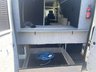 USED 2013 63 FIAT DUCATO 3.0 JTD 35 MultiJet Power MAXI Panel Van 4dr Diesel Manual L3 H2 (222 g/km, 177 bhp) HOT AND COLD WATER DOMETIC AWNING