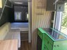 USED 2013 63 FIAT DUCATO 3.0 JTD 35 MultiJet Power MAXI Panel Van 4dr Diesel Manual L3 H2 (222 g/km, 177 bhp) HOT AND COLD WATER DOMETIC AWNING
