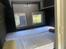 USED 2013 63 FIAT DUCATO 3.0 JTD 35 MultiJet Power MAXI Panel Van 4dr Diesel Manual L3 H2 (222 g/km, 177 bhp) HOT AND COLD WATER DOMETIC AWNING