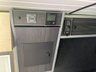 USED 2013 63 FIAT DUCATO 3.0 JTD 35 MultiJet Power MAXI Panel Van 4dr Diesel Manual L3 H2 (222 g/km, 177 bhp) HOT AND COLD WATER DOMETIC AWNING