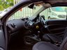 USED 2018 18 SMART FORTWO 0.9T Passion Cabriolet 2dr Petrol Manual Euro 6 (s/s) (90 ps) 