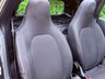 USED 2018 18 SMART FORTWO 0.9T Passion Cabriolet 2dr Petrol Manual Euro 6 (s/s) (90 ps) 