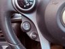 USED 2018 18 SMART FORTWO 0.9T Passion Cabriolet 2dr Petrol Manual Euro 6 (s/s) (90 ps) 