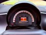 USED 2018 18 SMART FORTWO 0.9T Passion Cabriolet 2dr Petrol Manual Euro 6 (s/s) (90 ps) 
