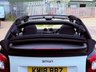 USED 2018 18 SMART FORTWO 0.9T Passion Cabriolet 2dr Petrol Manual Euro 6 (s/s) (90 ps) 