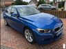USED 2017 67 BMW 3 SERIES 3.0 330d M Sport Saloon 4dr Diesel Auto Euro 6 (s/s) (258 ps) M Sport Plus Pack | Heated Steering