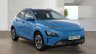 USED 2022 HYUNDAI KONA 39kWh Premium SUV 5dr Electric Auto (10.5kW Charger) (136 ps)+1 OWNER FROM NEW+FSH+PRIVACY+DIGITAL DASH+CLIMATE+MEDIA+BLUETOOTH+NAV+DAB+ALLOYS+CRUISE 1 OWNER FROM NEW+FSH+PRIVACY+DIGITAL DASH+CLIMATE+MEDIA+BLUETOOTH+NAV+DAB+ALLOYS+CRUISE+HPI CLEAR