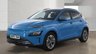 USED 2022 HYUNDAI KONA 39kWh Premium SUV 5dr Electric Auto (10.5kW Charger) (136 ps)+1 OWNER FROM NEW+FSH+PRIVACY+DIGITAL DASH+CLIMATE+MEDIA+BLUETOOTH+NAV+DAB+ALLOYS+CRUISE 1 OWNER FROM NEW+FSH+PRIVACY+DIGITAL DASH+CLIMATE+MEDIA+BLUETOOTH+NAV+DAB+ALLOYS+CRUISE+HPI CLEAR