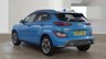 USED 2022 HYUNDAI KONA 39kWh Premium SUV 5dr Electric Auto (10.5kW Charger) (136 ps)+1 OWNER FROM NEW+FSH+PRIVACY+DIGITAL DASH+CLIMATE+MEDIA+BLUETOOTH+NAV+DAB+ALLOYS+CRUISE 1 OWNER FROM NEW+FSH+PRIVACY+DIGITAL DASH+CLIMATE+MEDIA+BLUETOOTH+NAV+DAB+ALLOYS+CRUISE+HPI CLEAR