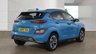 USED 2022 HYUNDAI KONA 39kWh Premium SUV 5dr Electric Auto (10.5kW Charger) (136 ps)+1 OWNER FROM NEW+FSH+PRIVACY+DIGITAL DASH+CLIMATE+MEDIA+BLUETOOTH+NAV+DAB+ALLOYS+CRUISE 1 OWNER FROM NEW+FSH+PRIVACY+DIGITAL DASH+CLIMATE+MEDIA+BLUETOOTH+NAV+DAB+ALLOYS+CRUISE+HPI CLEAR