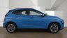 USED 2022 HYUNDAI KONA 39kWh Premium SUV 5dr Electric Auto (10.5kW Charger) (136 ps)+1 OWNER FROM NEW+FSH+PRIVACY+DIGITAL DASH+CLIMATE+MEDIA+BLUETOOTH+NAV+DAB+ALLOYS+CRUISE 1 OWNER FROM NEW+FSH+PRIVACY+DIGITAL DASH+CLIMATE+MEDIA+BLUETOOTH+NAV+DAB+ALLOYS+CRUISE+HPI CLEAR