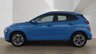 USED 2022 HYUNDAI KONA 39kWh Premium SUV 5dr Electric Auto (10.5kW Charger) (136 ps)+1 OWNER FROM NEW+FSH+PRIVACY+DIGITAL DASH+CLIMATE+MEDIA+BLUETOOTH+NAV+DAB+ALLOYS+CRUISE 1 OWNER FROM NEW+FSH+PRIVACY+DIGITAL DASH+CLIMATE+MEDIA+BLUETOOTH+NAV+DAB+ALLOYS+CRUISE+HPI CLEAR