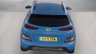 USED 2022 HYUNDAI KONA 39kWh Premium SUV 5dr Electric Auto (10.5kW Charger) (136 ps)+1 OWNER FROM NEW+FSH+PRIVACY+DIGITAL DASH+CLIMATE+MEDIA+BLUETOOTH+NAV+DAB+ALLOYS+CRUISE 1 OWNER FROM NEW+FSH+PRIVACY+DIGITAL DASH+CLIMATE+MEDIA+BLUETOOTH+NAV+DAB+ALLOYS+CRUISE+HPI CLEAR