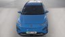 USED 2022 HYUNDAI KONA 39kWh Premium SUV 5dr Electric Auto (10.5kW Charger) (136 ps)+1 OWNER FROM NEW+FSH+PRIVACY+DIGITAL DASH+CLIMATE+MEDIA+BLUETOOTH+NAV+DAB+ALLOYS+CRUISE 1 OWNER FROM NEW+FSH+PRIVACY+DIGITAL DASH+CLIMATE+MEDIA+BLUETOOTH+NAV+DAB+ALLOYS+CRUISE+HPI CLEAR