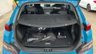 USED 2022 HYUNDAI KONA 39kWh Premium SUV 5dr Electric Auto (10.5kW Charger) (136 ps)+1 OWNER FROM NEW+FSH+PRIVACY+DIGITAL DASH+CLIMATE+MEDIA+BLUETOOTH+NAV+DAB+ALLOYS+CRUISE 1 OWNER FROM NEW+FSH+PRIVACY+DIGITAL DASH+CLIMATE+MEDIA+BLUETOOTH+NAV+DAB+ALLOYS+CRUISE+HPI CLEAR