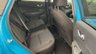 USED 2022 HYUNDAI KONA 39kWh Premium SUV 5dr Electric Auto (10.5kW Charger) (136 ps)+1 OWNER FROM NEW+FSH+PRIVACY+DIGITAL DASH+CLIMATE+MEDIA+BLUETOOTH+NAV+DAB+ALLOYS+CRUISE 1 OWNER FROM NEW+FSH+PRIVACY+DIGITAL DASH+CLIMATE+MEDIA+BLUETOOTH+NAV+DAB+ALLOYS+CRUISE+HPI CLEAR