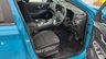 USED 2022 HYUNDAI KONA 39kWh Premium SUV 5dr Electric Auto (10.5kW Charger) (136 ps)+1 OWNER FROM NEW+FSH+PRIVACY+DIGITAL DASH+CLIMATE+MEDIA+BLUETOOTH+NAV+DAB+ALLOYS+CRUISE 1 OWNER FROM NEW+FSH+PRIVACY+DIGITAL DASH+CLIMATE+MEDIA+BLUETOOTH+NAV+DAB+ALLOYS+CRUISE+HPI CLEAR