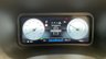 USED 2022 HYUNDAI KONA 39kWh Premium SUV 5dr Electric Auto (10.5kW Charger) (136 ps)+1 OWNER FROM NEW+FSH+PRIVACY+DIGITAL DASH+CLIMATE+MEDIA+BLUETOOTH+NAV+DAB+ALLOYS+CRUISE 1 OWNER FROM NEW+FSH+PRIVACY+DIGITAL DASH+CLIMATE+MEDIA+BLUETOOTH+NAV+DAB+ALLOYS+CRUISE+HPI CLEAR