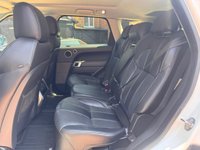 USED 2014 14 LAND ROVER RANGE ROVER SPORT 3.0 TD V6 SE SUV 5dr Diesel Auto 4WD Euro 5 (s/s) (258 ps) Px Welcome Finance Available