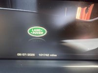 USED 2014 14 LAND ROVER RANGE ROVER SPORT 3.0 TD V6 SE SUV 5dr Diesel Auto 4WD Euro 5 (s/s) (258 ps) Px Welcome Finance Available