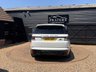 USED 2014 14 LAND ROVER RANGE ROVER SPORT 3.0 TD V6 SE SUV 5dr Diesel Auto 4WD Euro 5 (s/s) (258 ps) Px Welcome Finance Available
