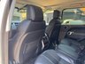 USED 2014 14 LAND ROVER RANGE ROVER SPORT 3.0 TD V6 SE SUV 5dr Diesel Auto 4WD Euro 5 (s/s) (258 ps) Px Welcome Finance Available