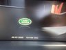 USED 2014 14 LAND ROVER RANGE ROVER SPORT 3.0 TD V6 SE SUV 5dr Diesel Auto 4WD Euro 5 (s/s) (258 ps) Px Welcome Finance Available