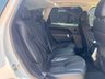 USED 2014 14 LAND ROVER RANGE ROVER SPORT 3.0 TD V6 SE SUV 5dr Diesel Auto 4WD Euro 5 (s/s) (258 ps) Px Welcome Finance Available